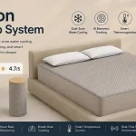 Orion Sleep System Reviews