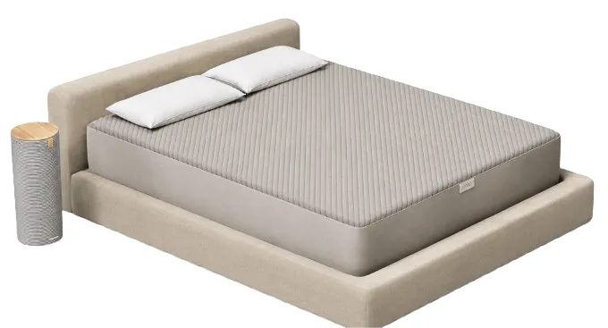 Orion Sleep System