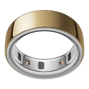 Oura Ring