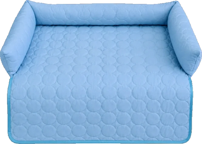 Paw Lax Cooling Mat