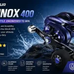Piscifun AlinoX 400 Reviews
