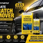 PolishNano CeramiScrub Reviews