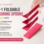 Polygons Reviews