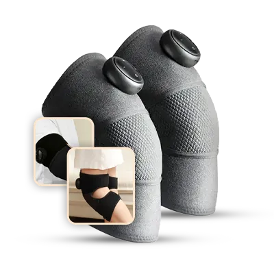 RecovrKnee