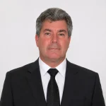 Richard Gettinger