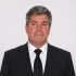 Richard Gettinger