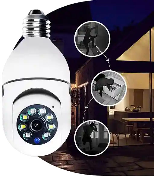 Secure Lite Cam Reviews