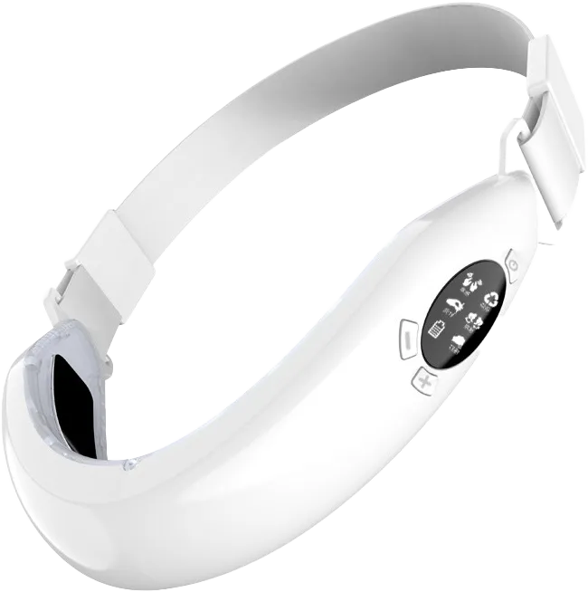 SlimDefine Face Massager