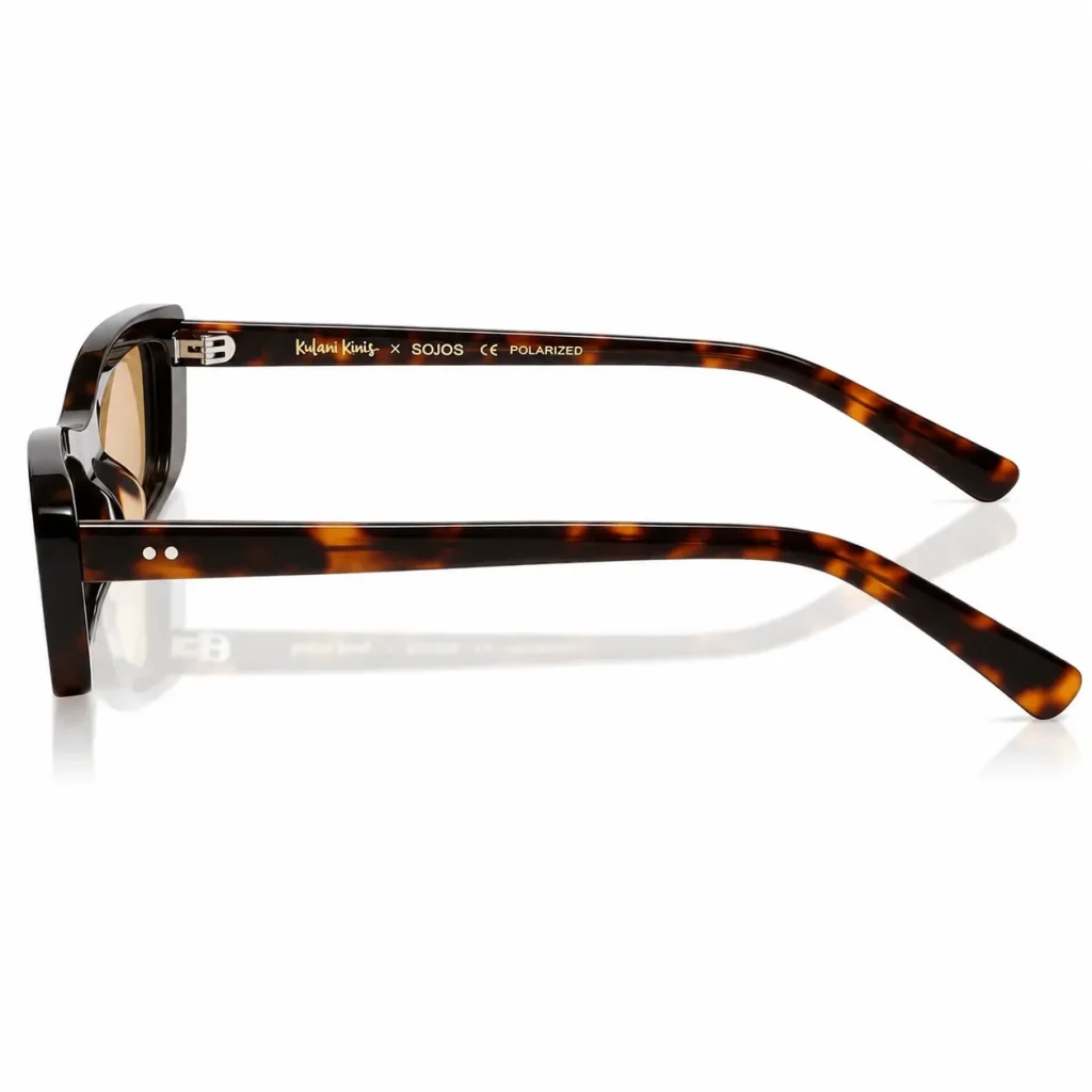 Sojos Vision Sunnies
