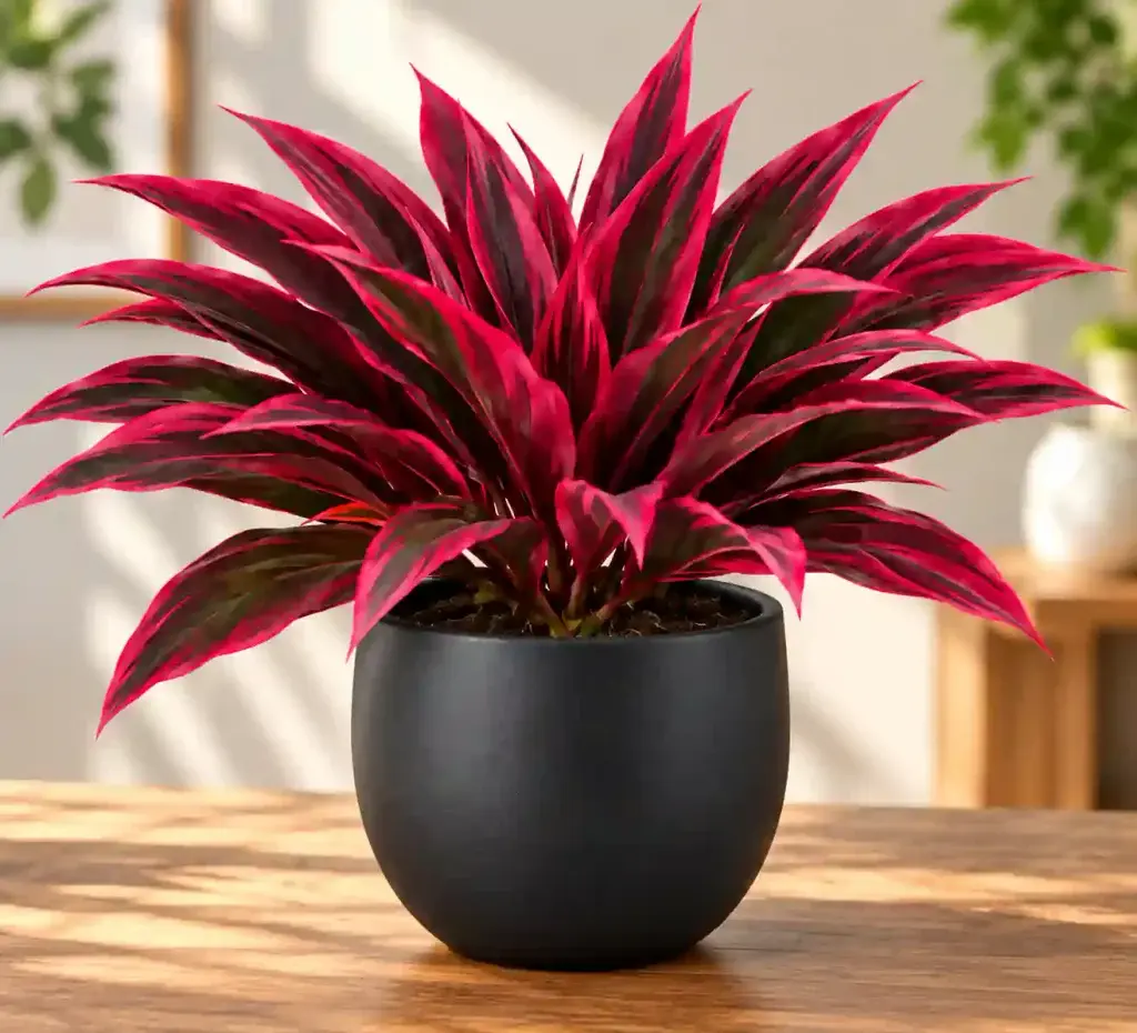 Somnera Dragon's Blood  Plants Reviews