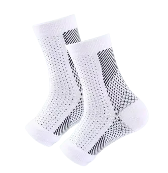 Soothrelieve Compression Socks reviews