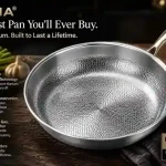 Taima Pans Reviews