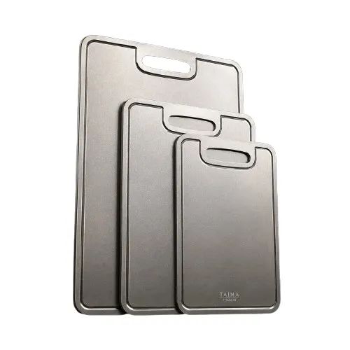 Taima Cutting Board