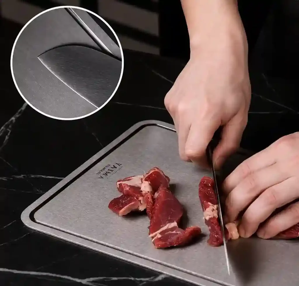 Taima cutting boards