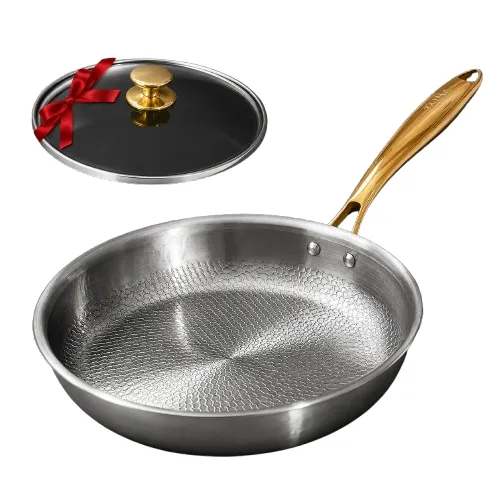 Taima Pans