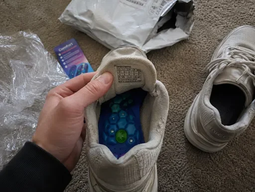 Tiktok Image