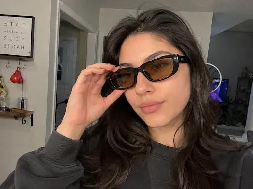 Tiktok Image