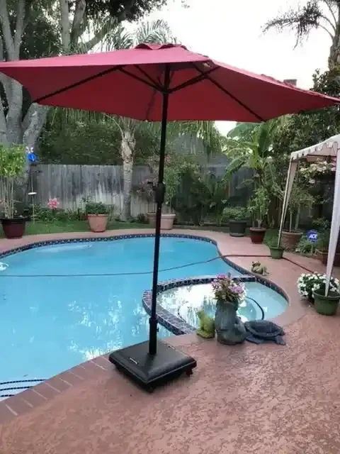 Tiktok Image