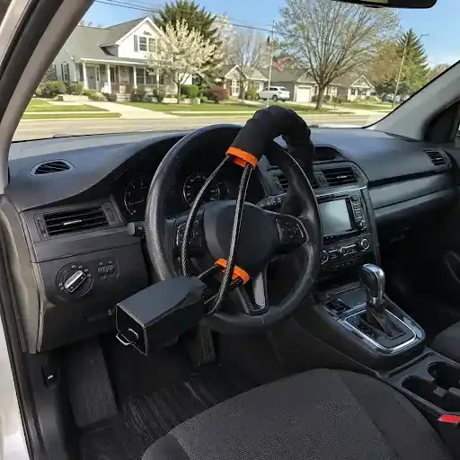 Tiktok Image