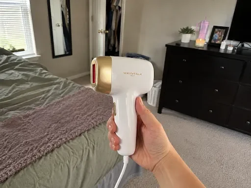Tiktok Image