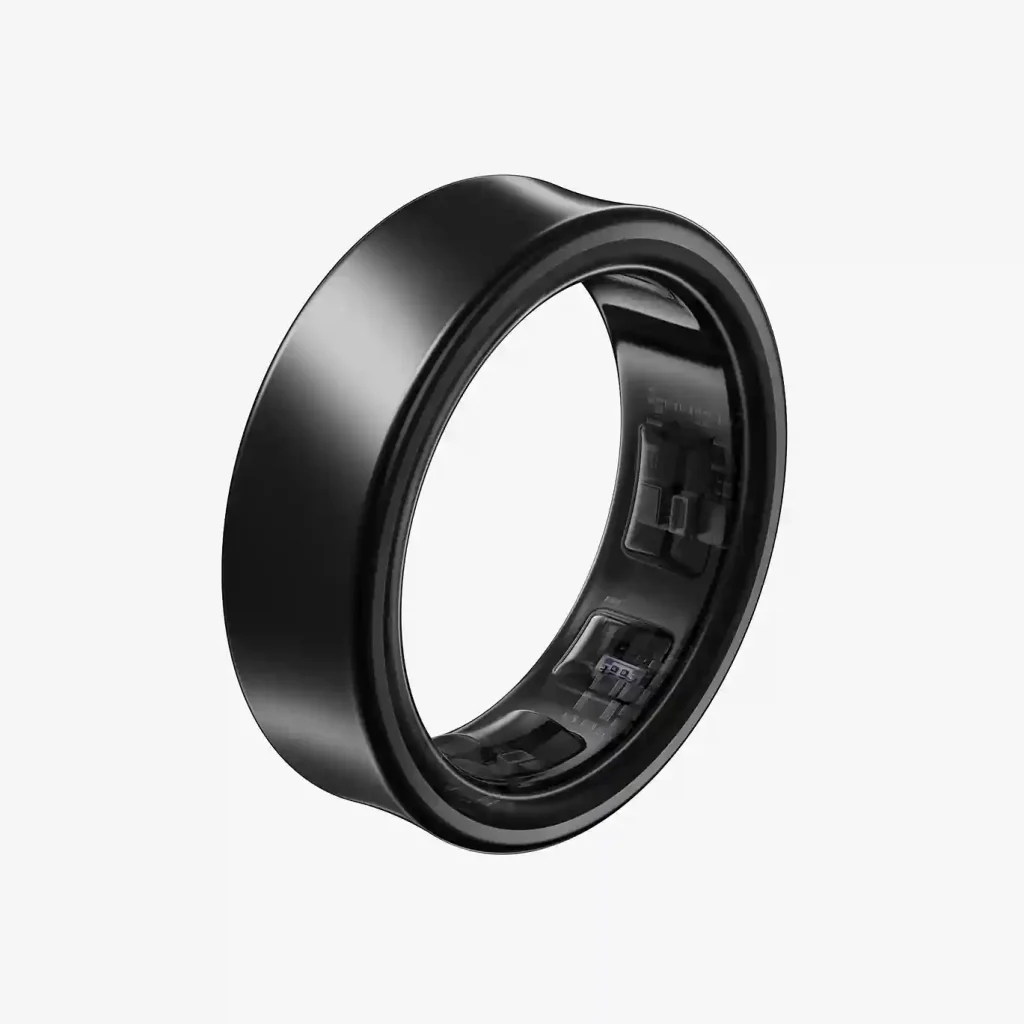 Titan Health Ring