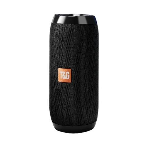Ton&Groove Speaker 
