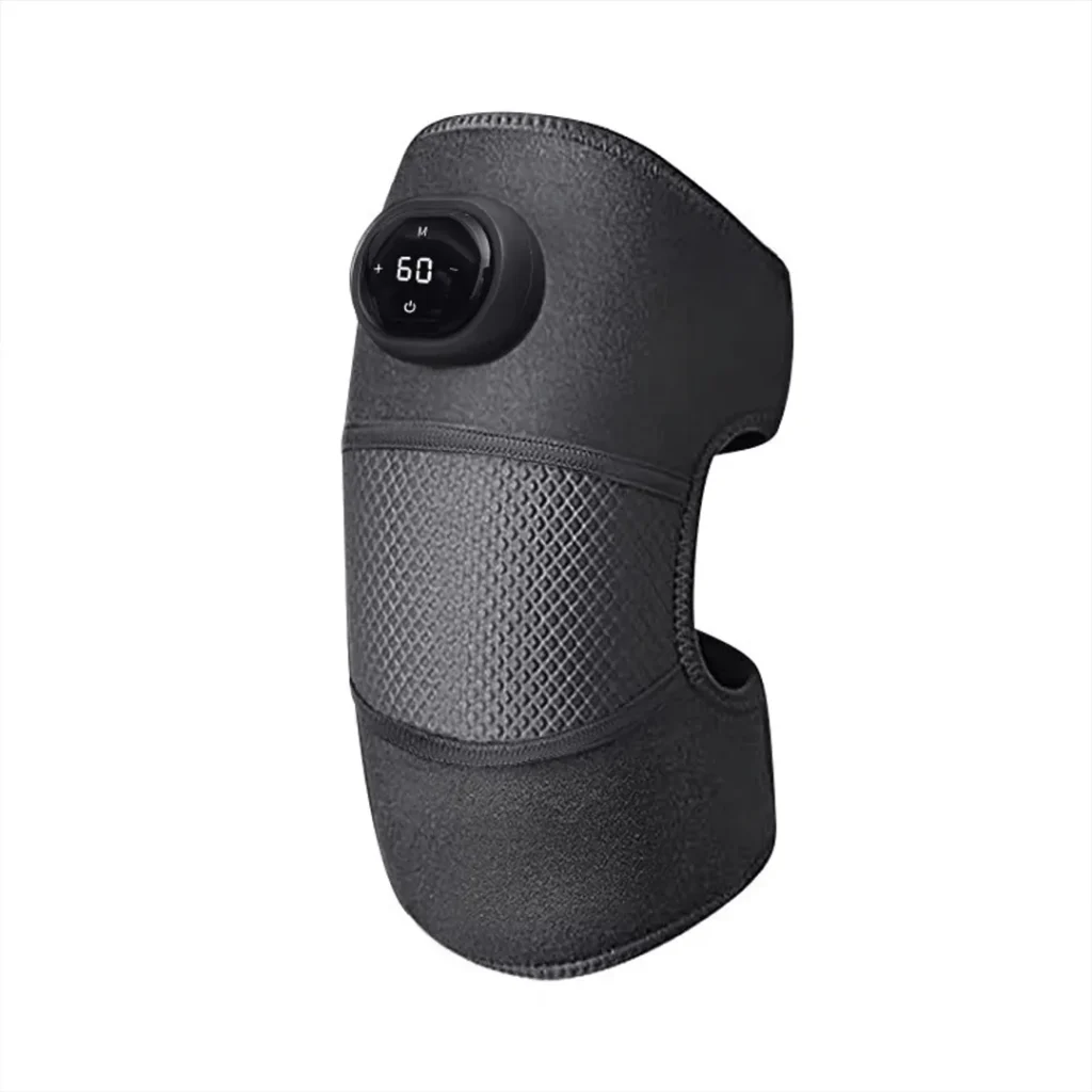 Vita Knee Relieve