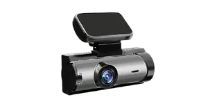 Vital Dash Cam Pro Reviews