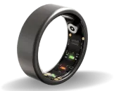 Vital Health Ring