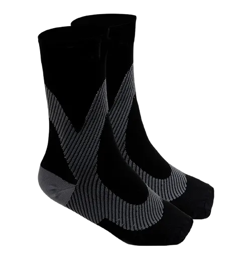 Vitaletiks Compression Socks Reviews