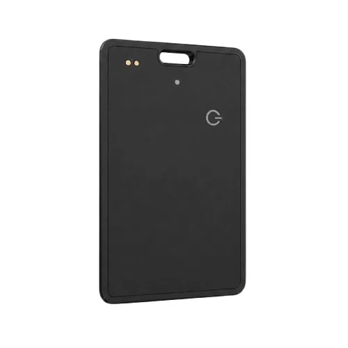 Voyge Card Smart Locator 