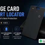 Voyge Smart Tracker