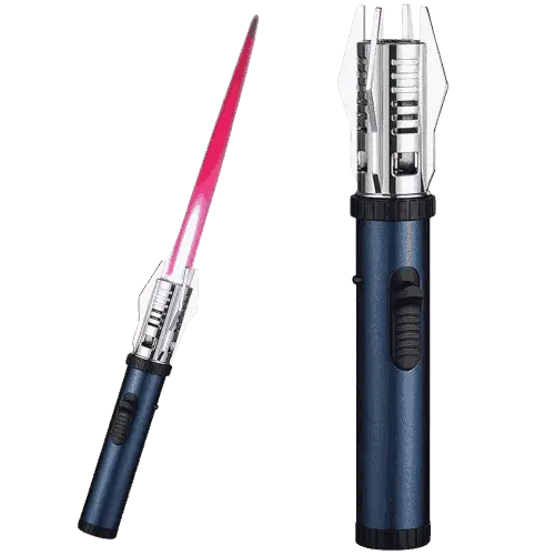 Vueeze Lighter Saber Torch