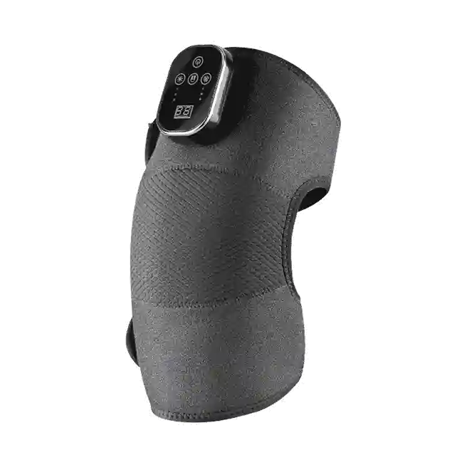 Welnax Easeflex KneeMassager