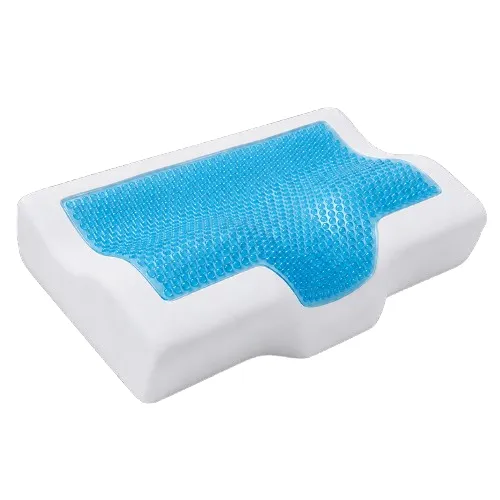 CoolPillow