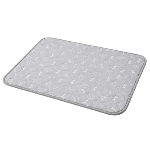 Furthrive Dog Cooling Mat