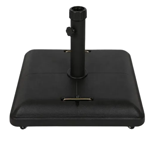 Heavy Duty Umbrella Base