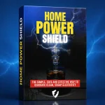 home power shield feature image