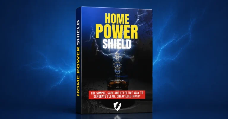 home power shield feature image