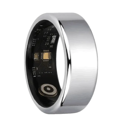 iRingo Pro Smart Ring