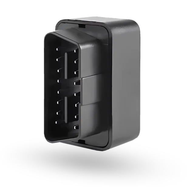 iTagPro Car GPS Tracker