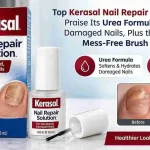 kerasal featured image