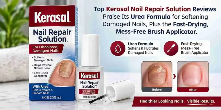 kerasal featured image