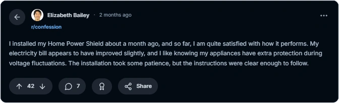 reddit review (1)