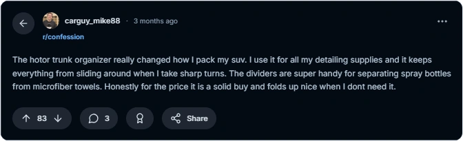 reddit review (3)