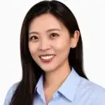 Anqi Huang