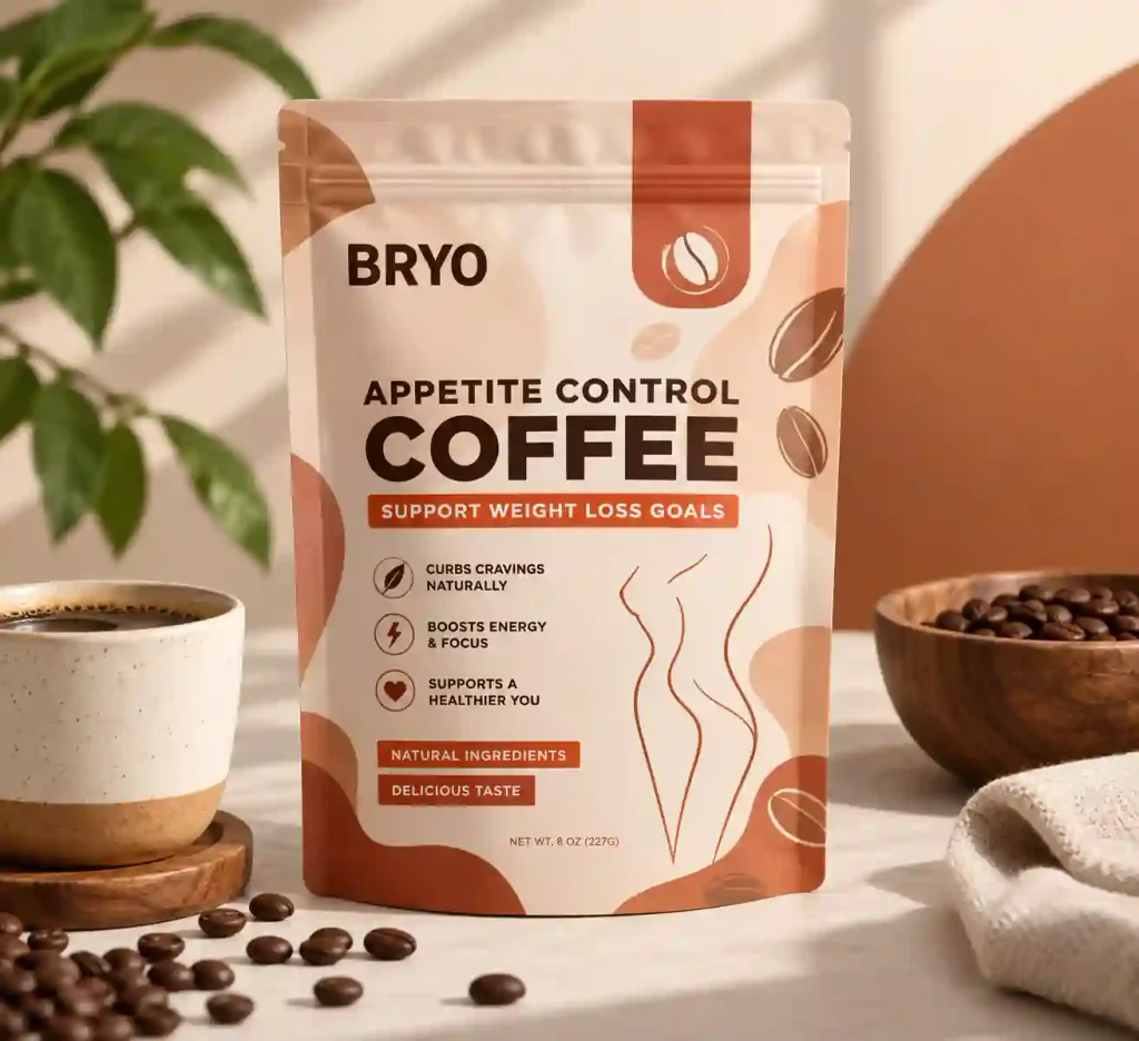 Bryo Reviews