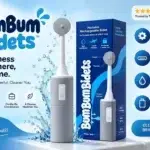 BumBum Bidets Reviews
