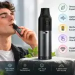 Capnos Legura feature image
