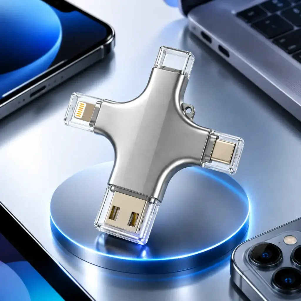 ClickFree Reviews